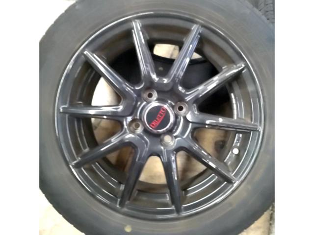 Dileto S52