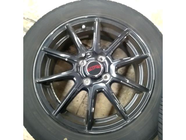 Dileto S52
