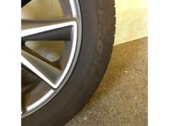 【TOYO】PROXES R46