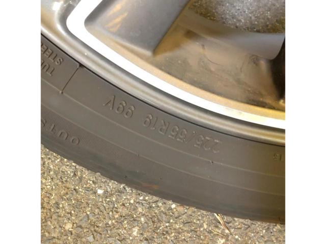 【TOYO】PROXES R46