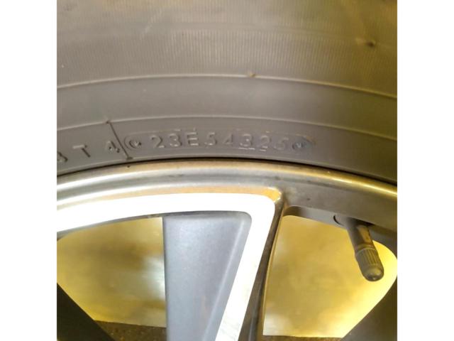 【TOYO】PROXES R46