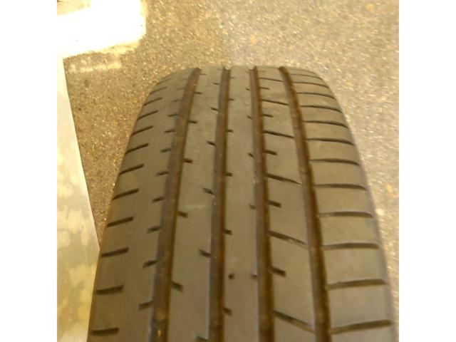 【TOYO】PROXES R46