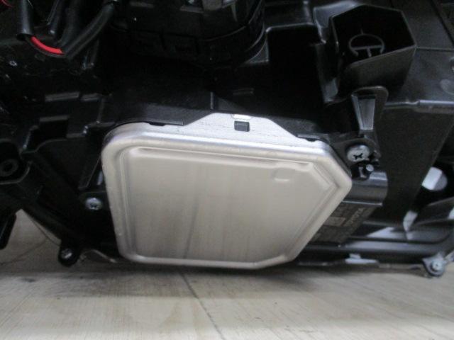 【トヨタ純正】  リフレクター式 角目ヘッドライト 左右セット ■  ランドクルーザー250  VX/GXグレード