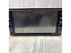 【日産純正】MJ321D-W