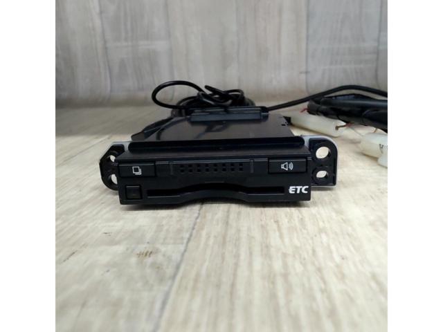 【トヨタ純正】  08686-00341  ビルトインタイプ