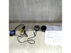 【Pivot】    DUAL  GAUGE  PRO  DPB(ブースト+デジタル)  OBDカプラーオンタイプ