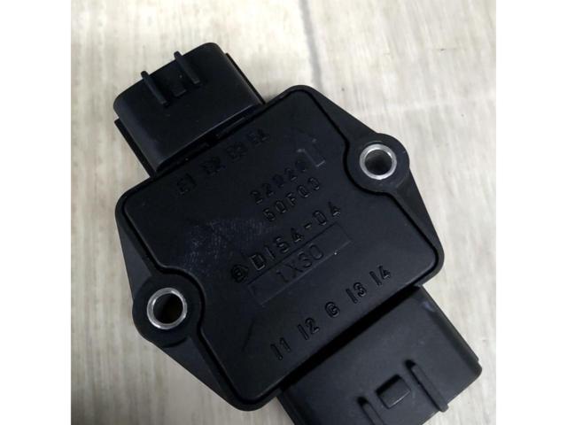 【海外製】  パワートランジスタ/パワトラ  ■  180sx  S13  SR20DET