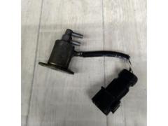 【日産純正】  純正ソレノイドバルブ  ■  180sx  SR20DET