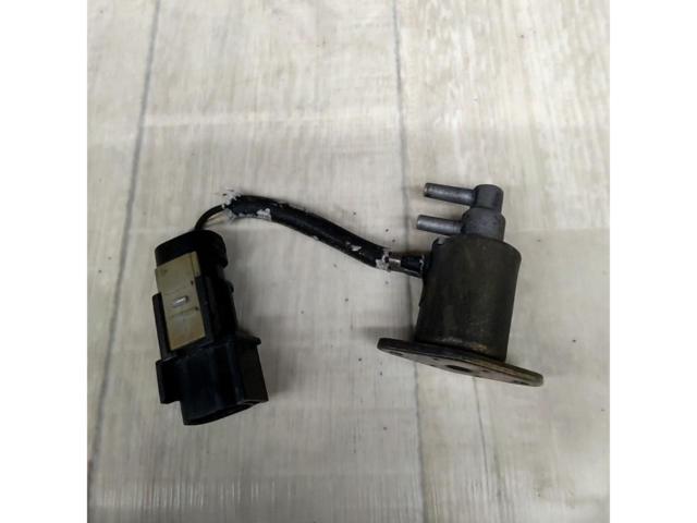 【日産純正】  純正ソレノイドバルブ  ■  180sx  SR20DET