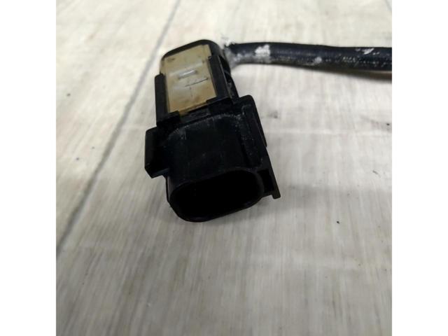 【日産純正】  純正ソレノイドバルブ  ■  180sx  SR20DET
