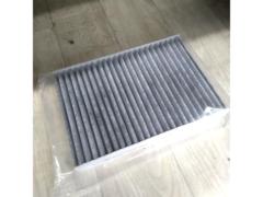 【ホンダ純正】エアコンフィルター品番:80292-TTA-941■Nシリーズ JF3/JF4 JG3/JG4 JJ1/JJ2 JH3/JH4