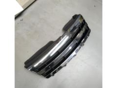 【日産純正】純正フロントグリル■セレナ ライダー C25