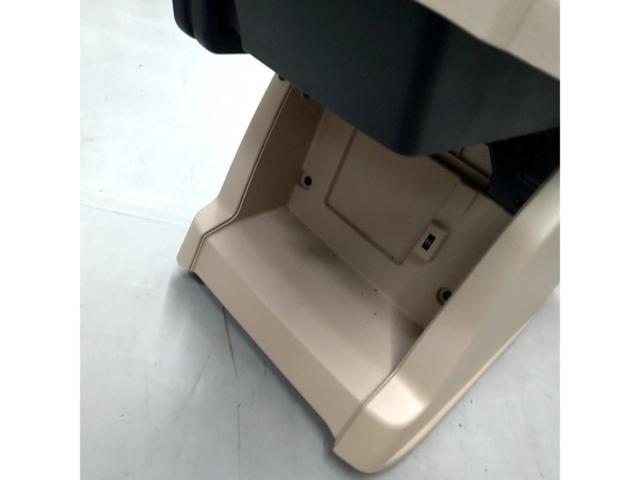 【トヨタ純正】純正コンソールボックス■アルファード/ヴェルファイア 20系