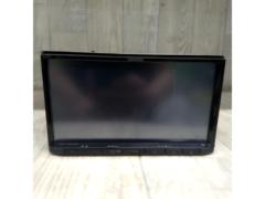 【KENWOOD】MDV-D404BT