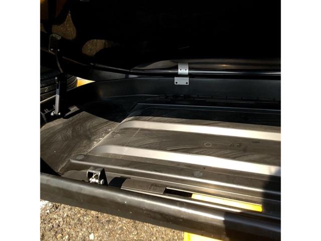 INNO/RV-INNO
BRQ55
Roof box 55