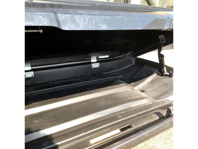 INNO/RV-INNO
BRQ55
Roof box 55