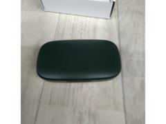Made overseas
M54
Bluetooth
Headset