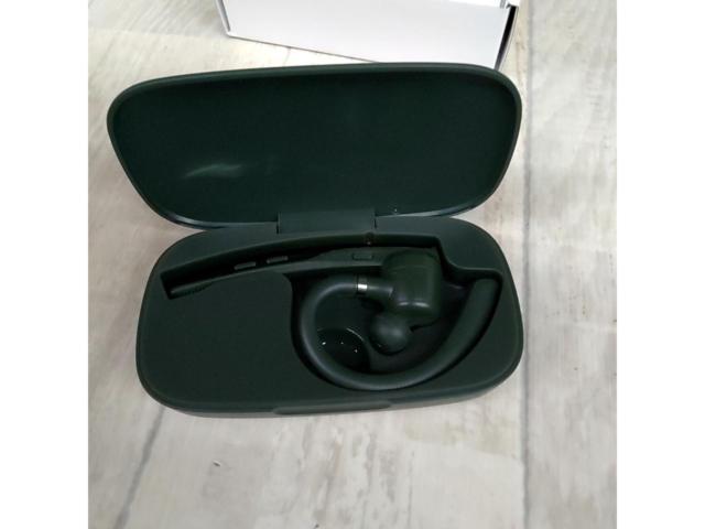 Made overseas
M54
Bluetooth
Headset