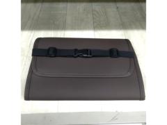 No Brand
Tissue cover
Brown
