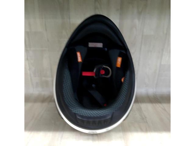 【Arai】TourCross3 DETOUR