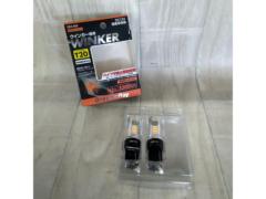 Translation
axs
corp
GraphicRay
LED bulb
GRX-665
■
T 20
single
Pinch part difference
amber
3200lm
42w