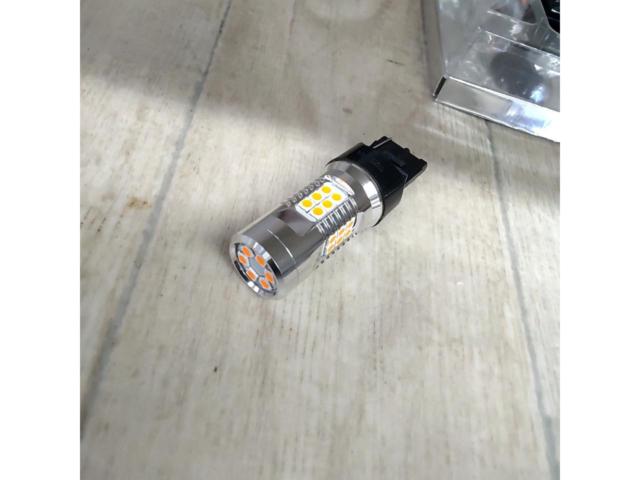 Translation
axs
corp
GraphicRay
LED bulb
GRX-665
■
T 20
single
Pinch part difference
amber
3200lm
42w