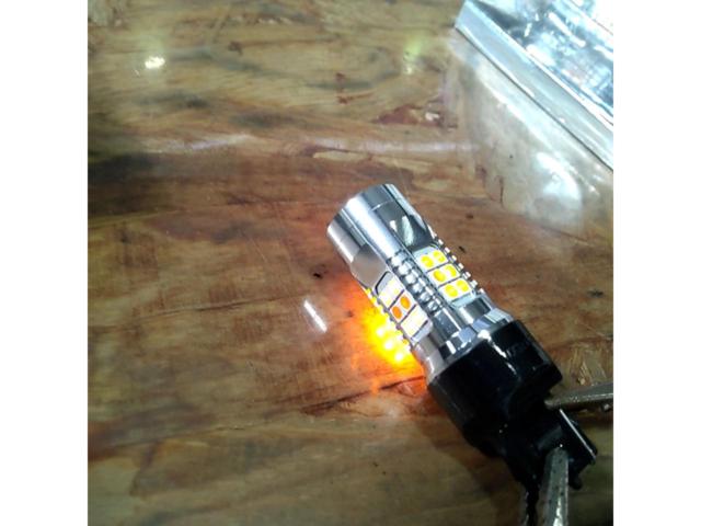 Translation
axs
corp
GraphicRay
LED bulb
GRX-665
■
T 20
single
Pinch part difference
amber
3200lm
42w