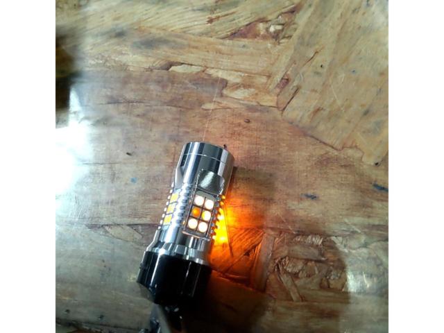 Translation
axs
corp
GraphicRay
LED bulb
GRX-665
■
T 20
single
Pinch part difference
amber
3200lm
42w