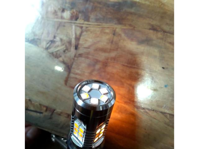 Translation
axs
corp
GraphicRay
LED bulb
GRX-665
■
T 20
single
Pinch part difference
amber
3200lm
42w