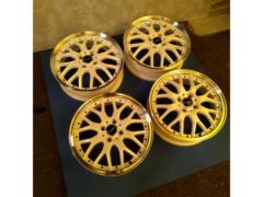 【BLEST】 EuroSport Type815