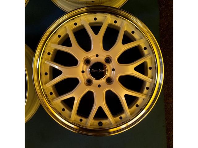 【BLEST】 EuroSport Type815