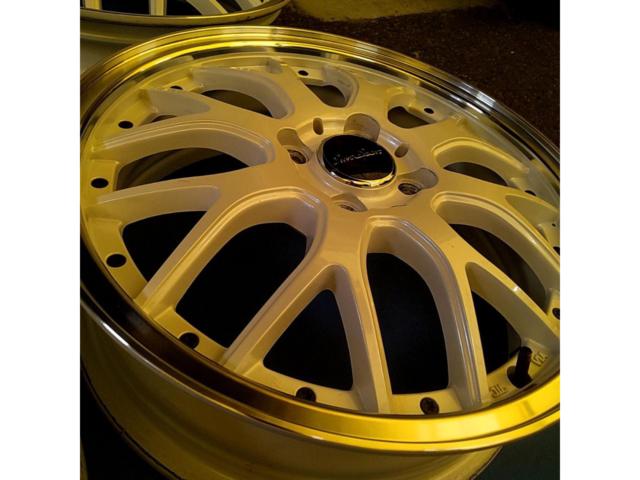 【BLEST】 EuroSport Type815