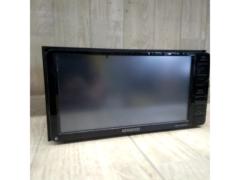 【KENWOOD】MDV-D403W