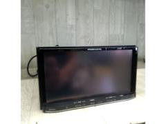 【MITSUBISHI】NR-MZ20MA-5