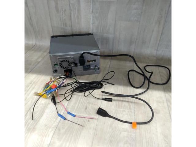 【MITSUBISHI】NR-MZ20MA-5