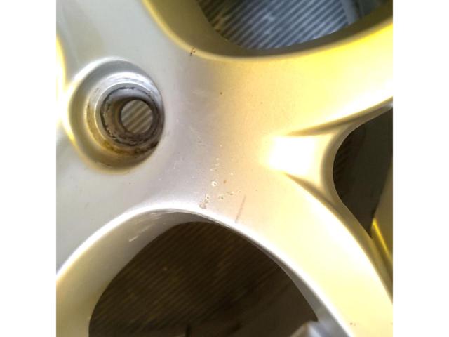 【BRIDGESTONE(ブリヂストン)】 NR-979 (5H-114)