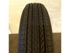 【BRIDGESTONE】DUELER H/L 852