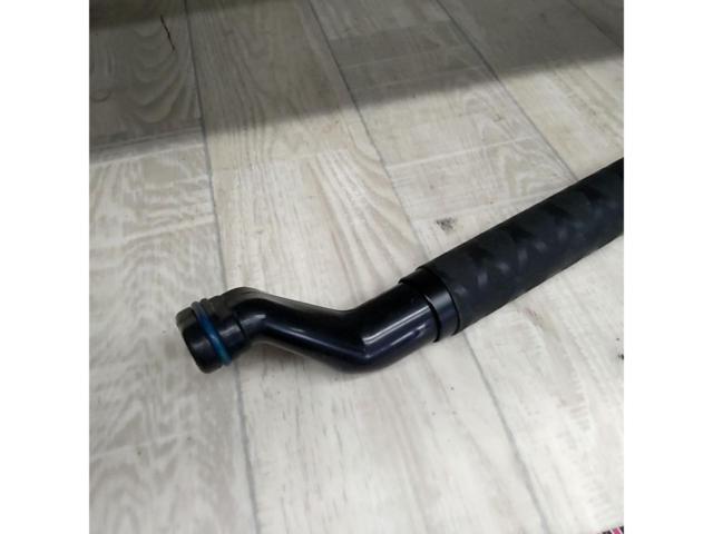 【トヨタ純正】パーテーションバー(仕切り棒)■ハイエース 200系 標準ボディ