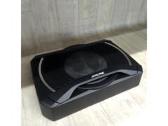 ※ワケアリ現状販売品※  【ALPINE】  SWE-1080