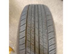 【DUNLOP】GRANDTREK AT23