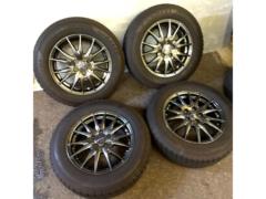 【weds(ウェッズ)】VELVA(ヴェルヴァ) SPORT Z