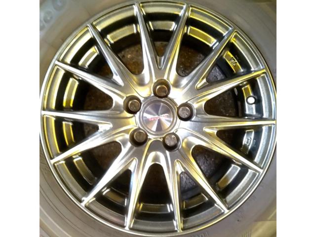【weds(ウェッズ)】VELVA(ヴェルヴァ) SPORT Z