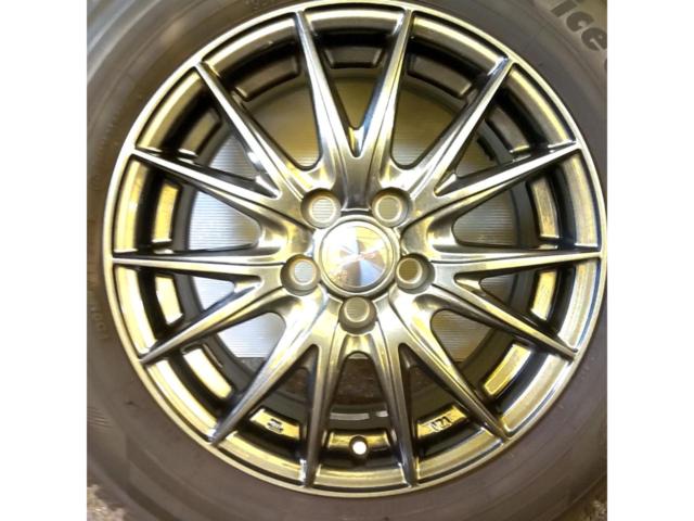 【weds(ウェッズ)】VELVA(ヴェルヴァ) SPORT Z