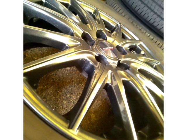 【weds(ウェッズ)】VELVA(ヴェルヴァ) SPORT Z