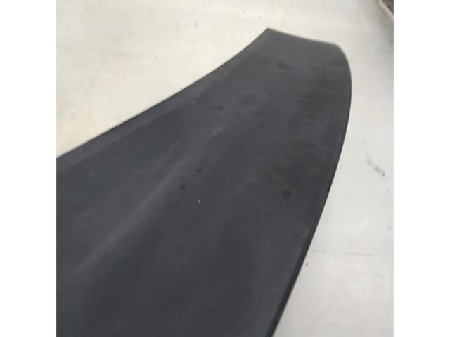 【トヨタ純正】リヤスポイラー■プリウス ZVW30