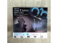 【COMTEC】SR100 BeTime エンジンスターター