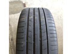 TOYOPROXES
SPORT