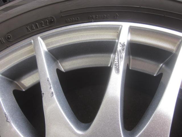 JAPAN SANYO(ジャパン三陽) ZACK(ザック) JP-104 (5HOLE)  + DUNLOP(ダンロップ) WINTERMAXX WM02