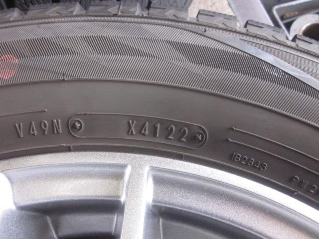 JAPAN SANYO(ジャパン三陽) ZACK(ザック) JP-104 (5HOLE)  + DUNLOP(ダンロップ) WINTERMAXX WM02