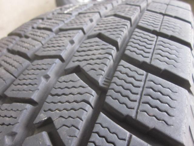 JAPAN SANYO(ジャパン三陽) ZACK(ザック) JP-104 (5HOLE)  + DUNLOP(ダンロップ) WINTERMAXX WM02